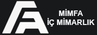 Mimfa İç Mimarlık