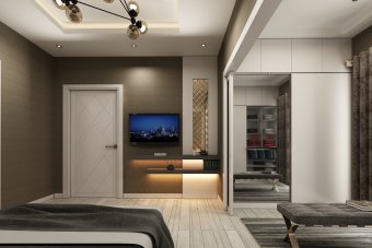 TEMA ŞEHİR PROJESİ 