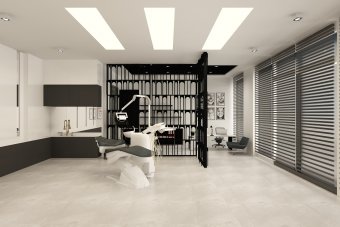 ŞÜKRAN YILMAZ DİŞ KLİNİĞİ